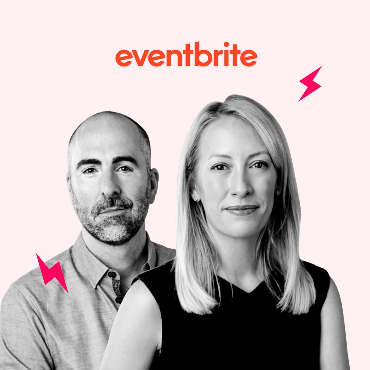 Breaking Down the conversational marketing blueprint