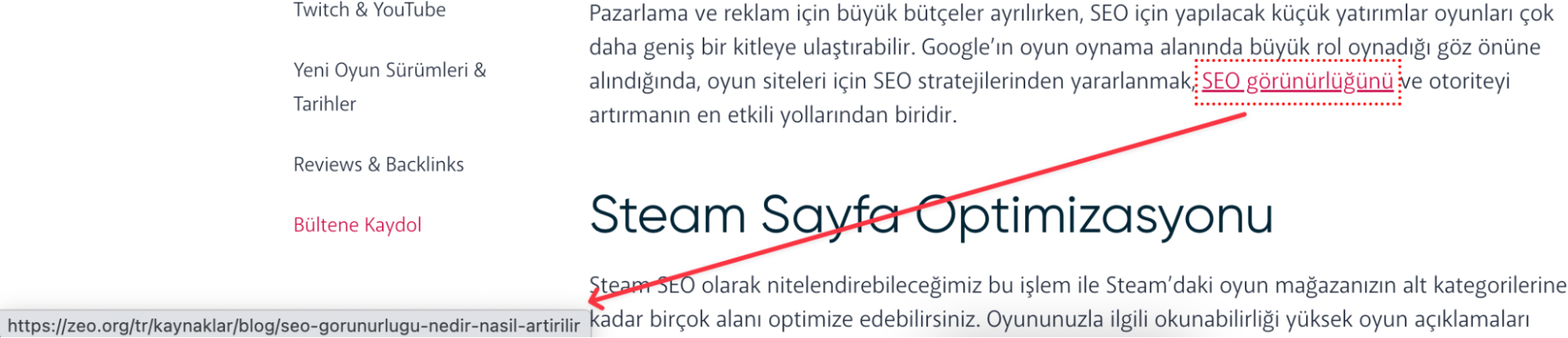 Link building11