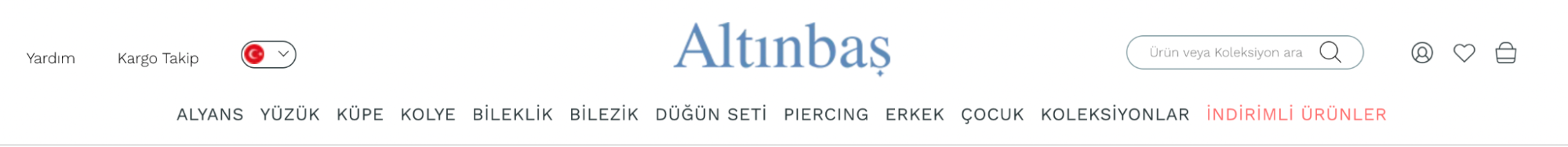 Link building7