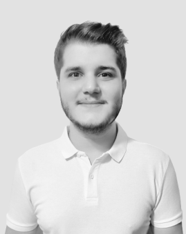Emre Bilici