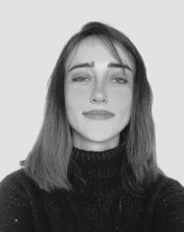 Pelin Alaca