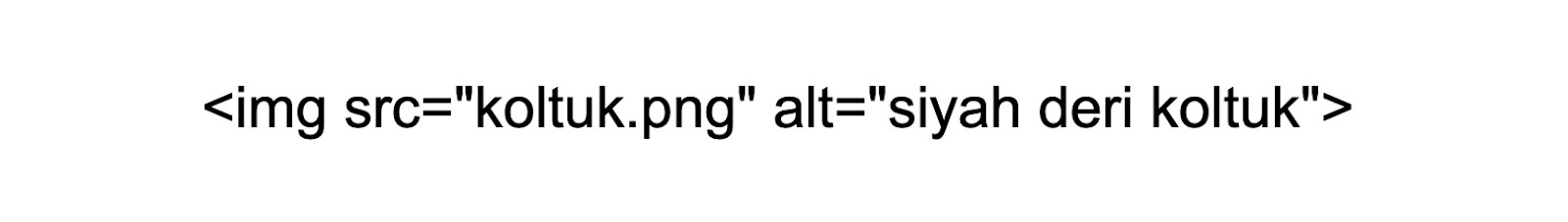 Alt text