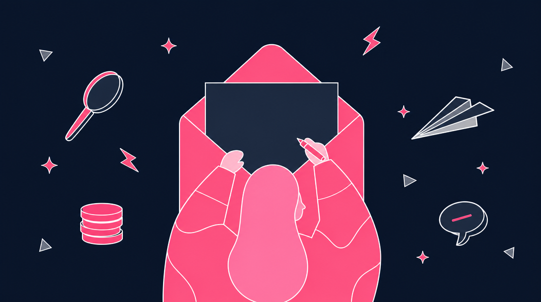 10 Tips to Increase Your Email Marketing Conversion Rates
