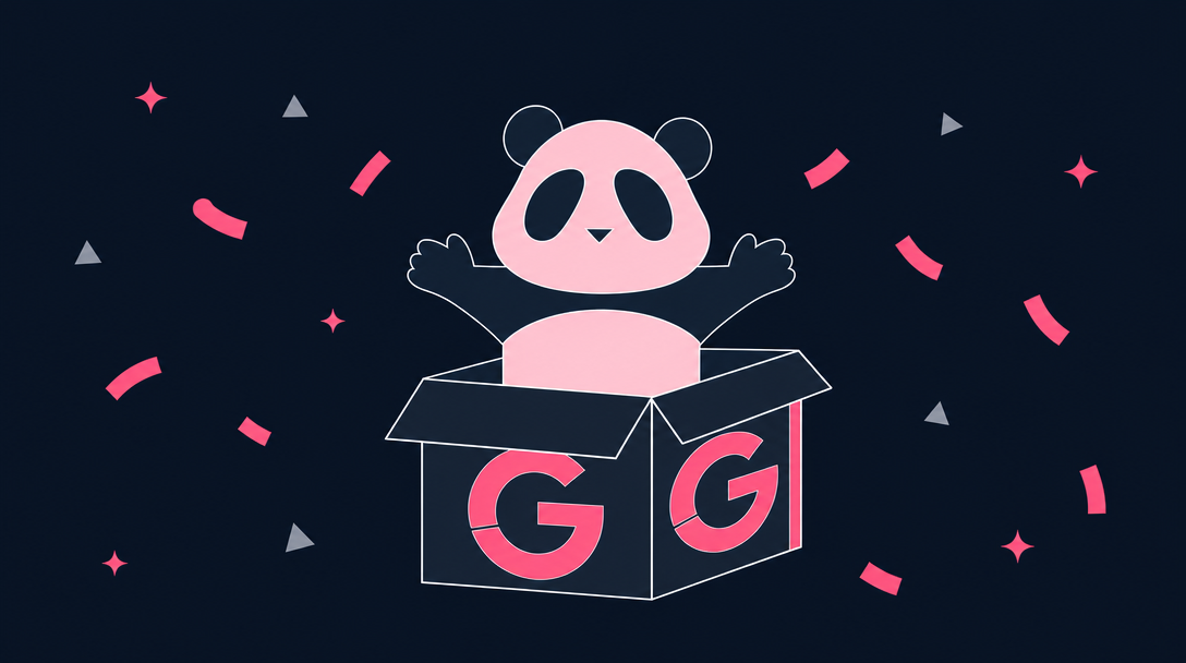 Son Google Güncellemesi: Panda 4.2 Çıktı!