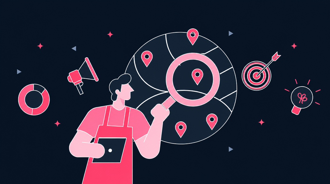 Uluslararası SEO: Strateji Oluşturma & Optimizasyon & Ölçümleme