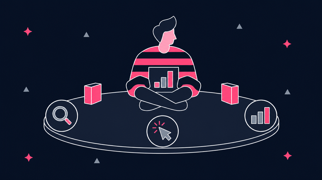 How To Create A Search Campaign - How To Set Up Ad Groups And Keywords