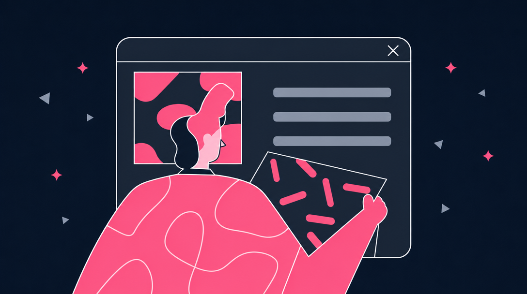 10 Adımda Görsel Optimizasyonu