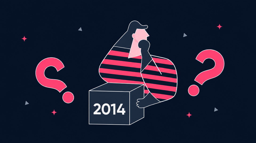 Uzmanlara Sorduk: 2014'te SEO'nun Geleceği