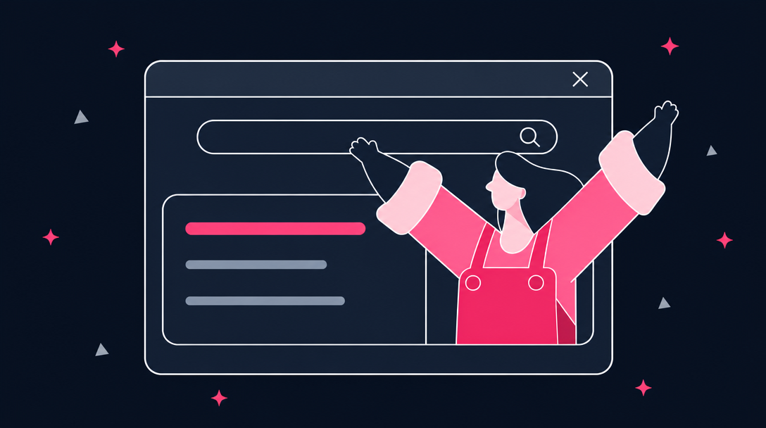 Featured Snippets Guide
