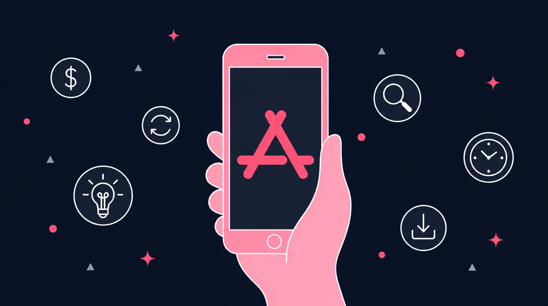 App Store Optimization (ASO) Nedir ve Nasıl Yapılır?
