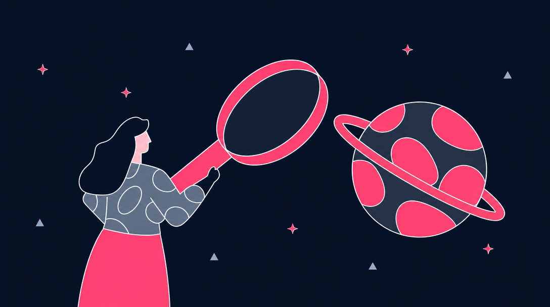 What Awaits the SEO World in 2019?
