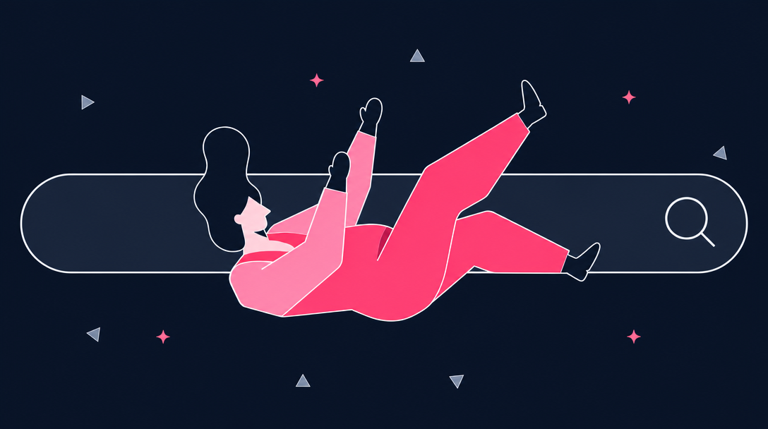 The Complete List of Google Penalties - Manual Actions Guide