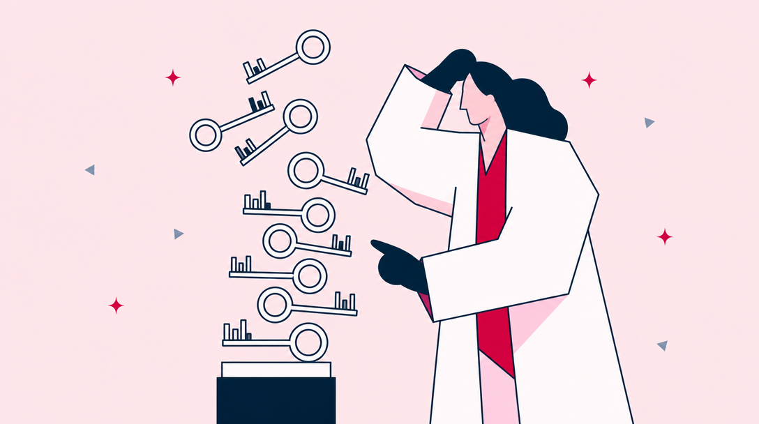 Kelime Araştırması (Keyword Research): Kaçınılması Gereken 6 Kritik Hata