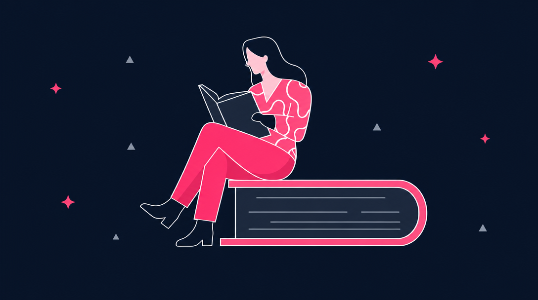 2020’de En Çok Okunan Blog Yazıları
