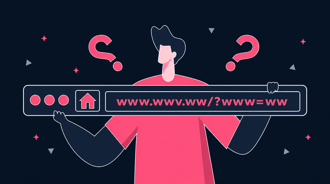 URL Parametreleri Nedir? SEO Açısından Nasıl Değerlendirilir?