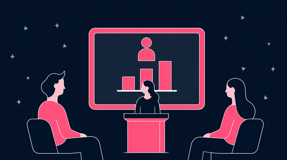 Digitalzone18'e Neden Katılmalıyım?