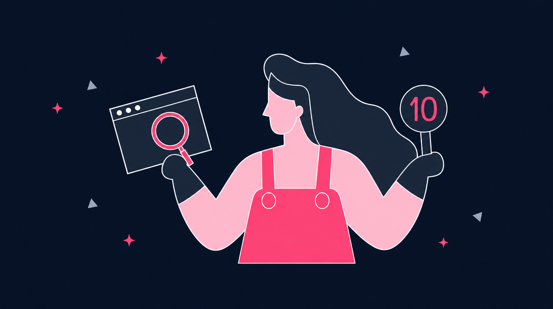 How Can You Make Your Site Quality on Google with E-E-A-T?