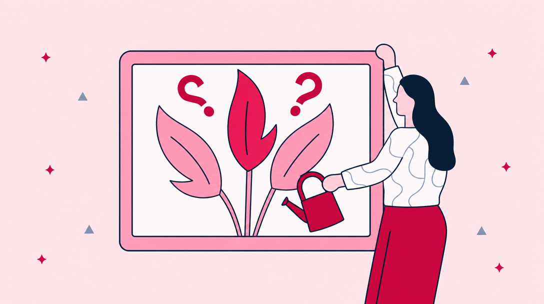 Evergreen İçerik Nedir? Nasıl Hazırlanır?