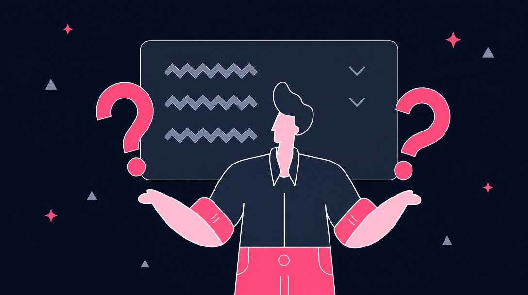 FAQ Schema Nedir? FAQ Yapısal Veri İşaretlemesi Nasıl Yapılır?