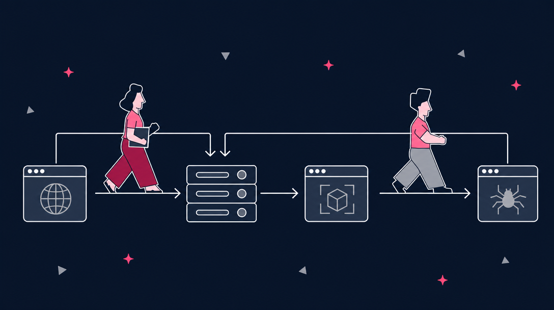 Javascript SEO: What is Dynamic Rendering and What are the Testing Stages?