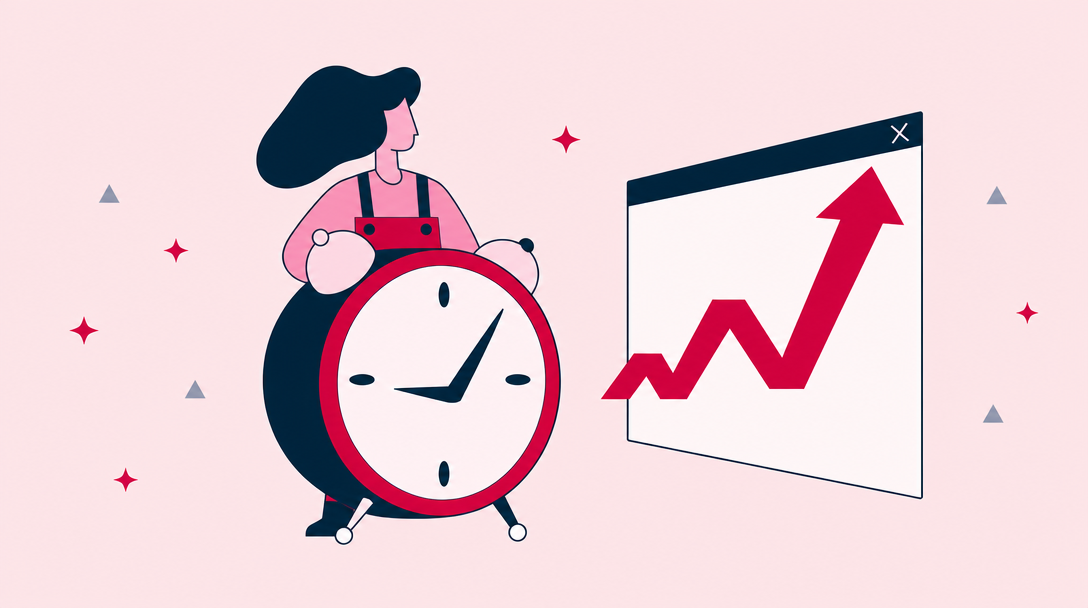 Site Hızı Optimizasyonu Vol.1-Bilmeniz Gerekenler ve Test Araçları