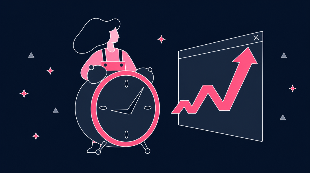 Site Hızı Optimizasyonu Vol.1-Bilmeniz Gerekenler ve Test Araçları