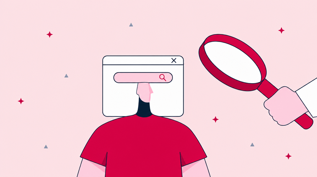 Kullanıcı Niyeti (User Intent) SEO İçin Neden Önemlidir?