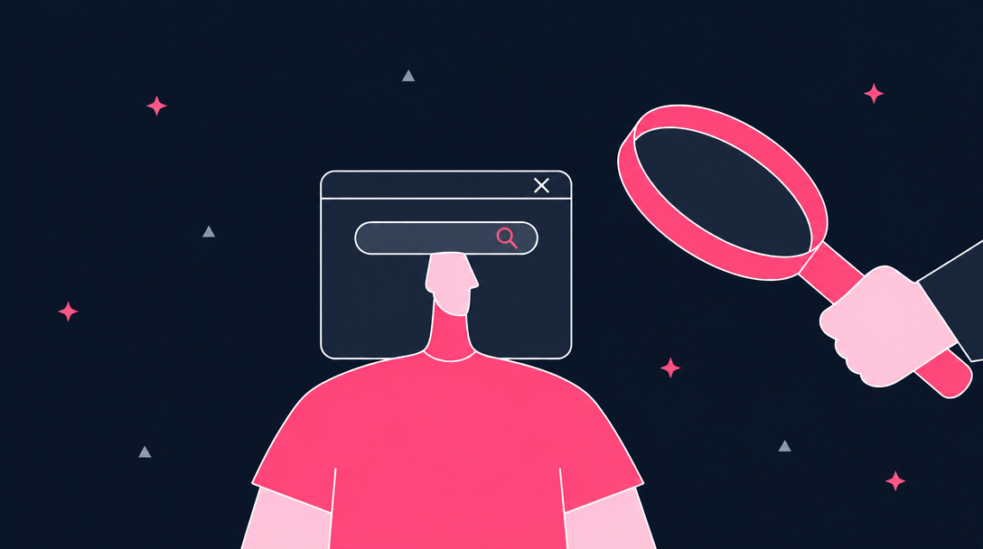 Kullanıcı Niyeti (User Intent) SEO İçin Neden Önemlidir?