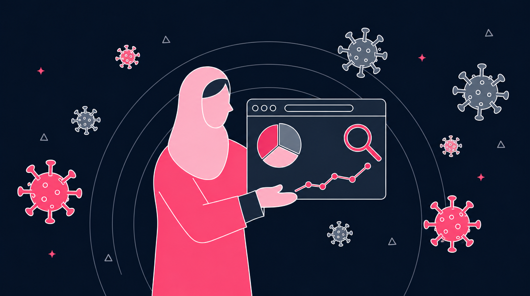 Covid-19 Sürecine Dijital Pazarlama & SEO Yaklaşımı: Tedbirler ve Yapılması Gerekenler