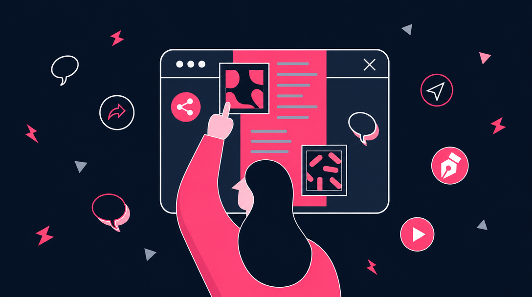 E-ticarette Blog Stratejisi