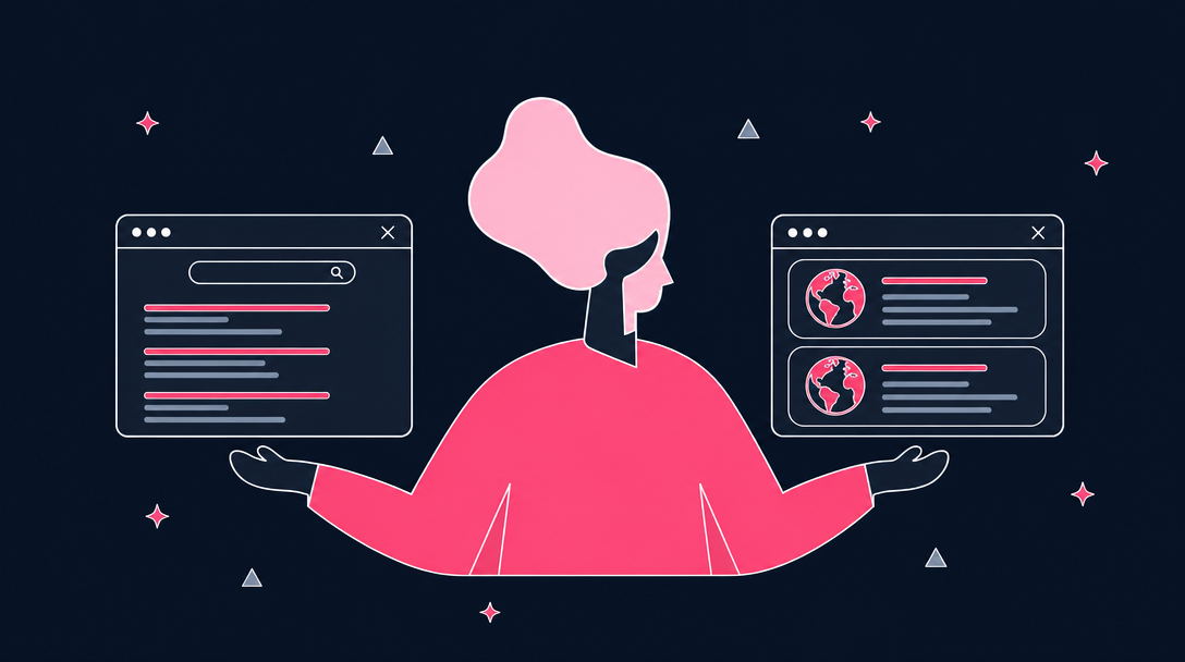 Insights & Tips From Top Digital Marketing Tools for 2022