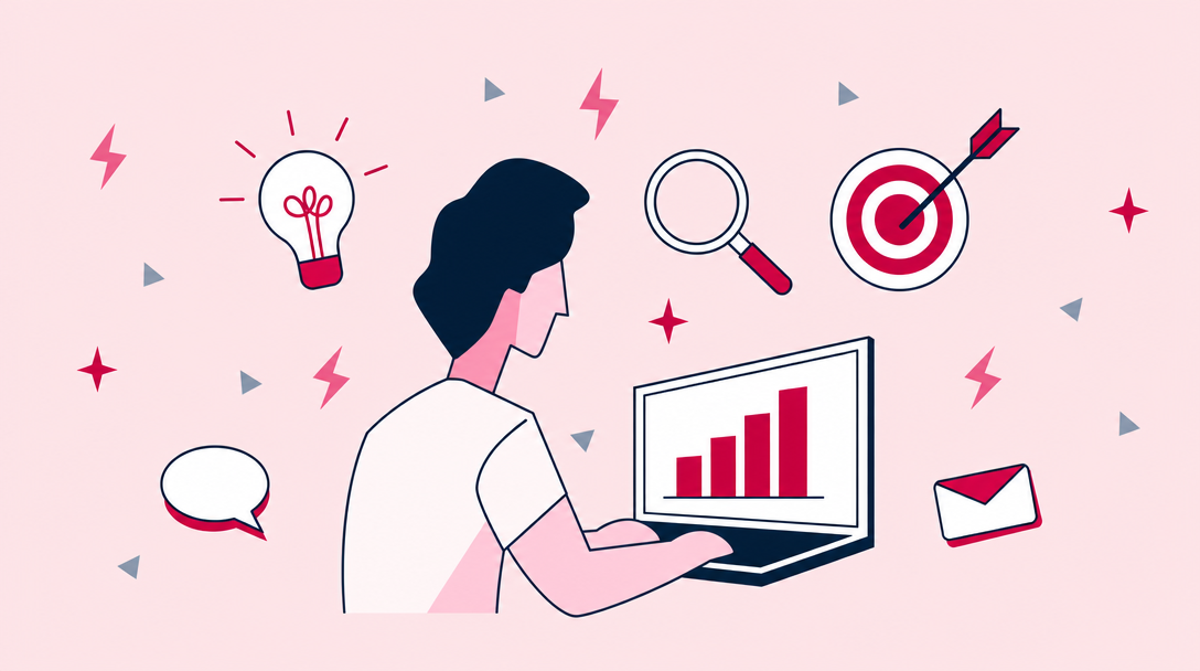 Basic SEO Data Analysis With Python