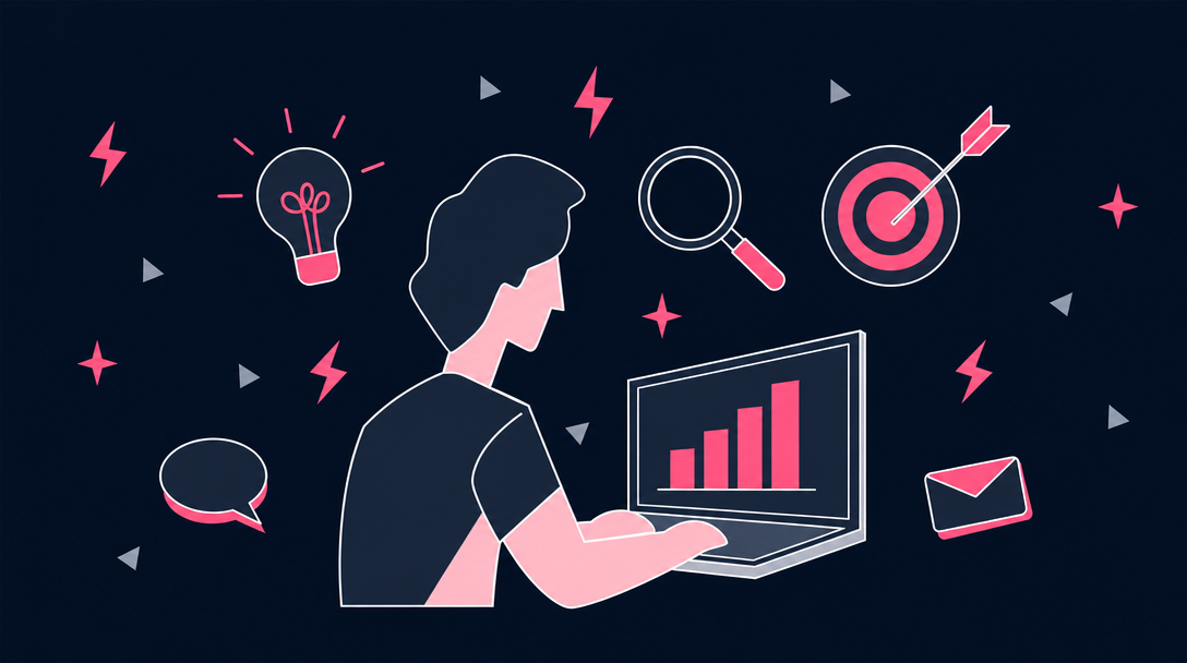 Basic SEO Data Analysis With Python