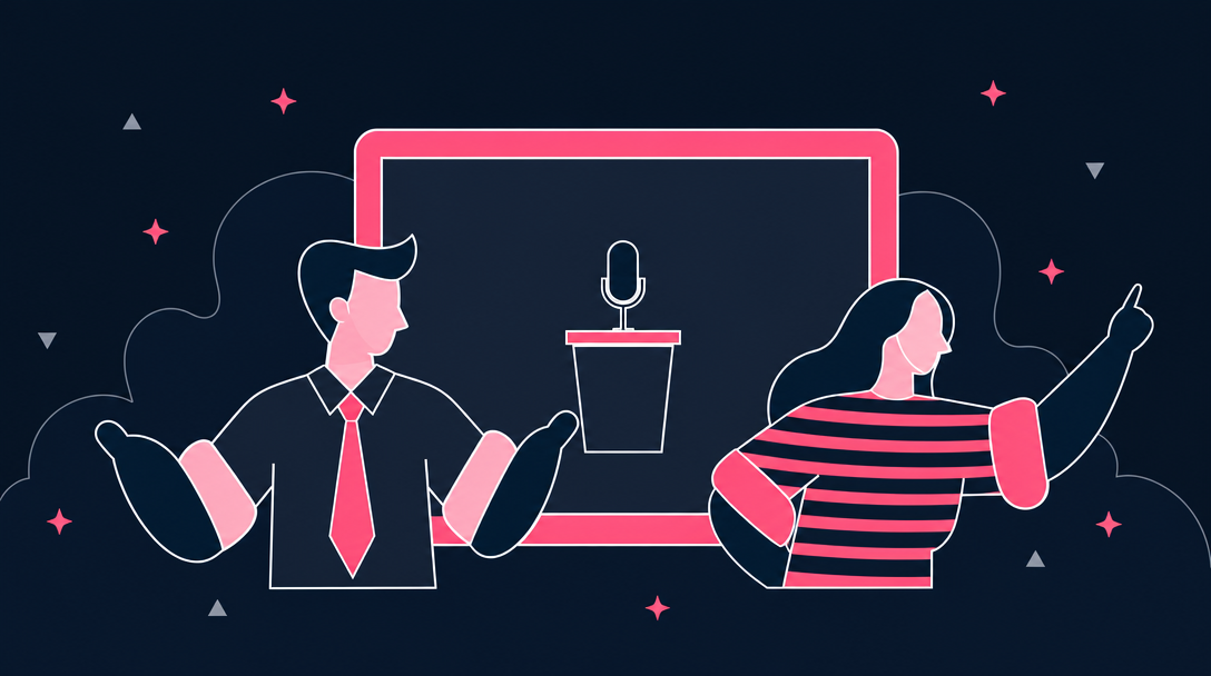 Digitalzone’20 Online: Presentation Summaries and Key Points