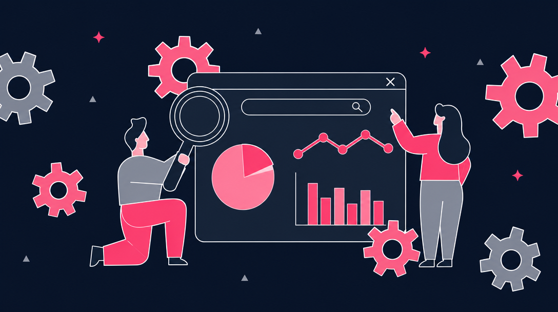 4 Best On-Site SEO Analysis Tools