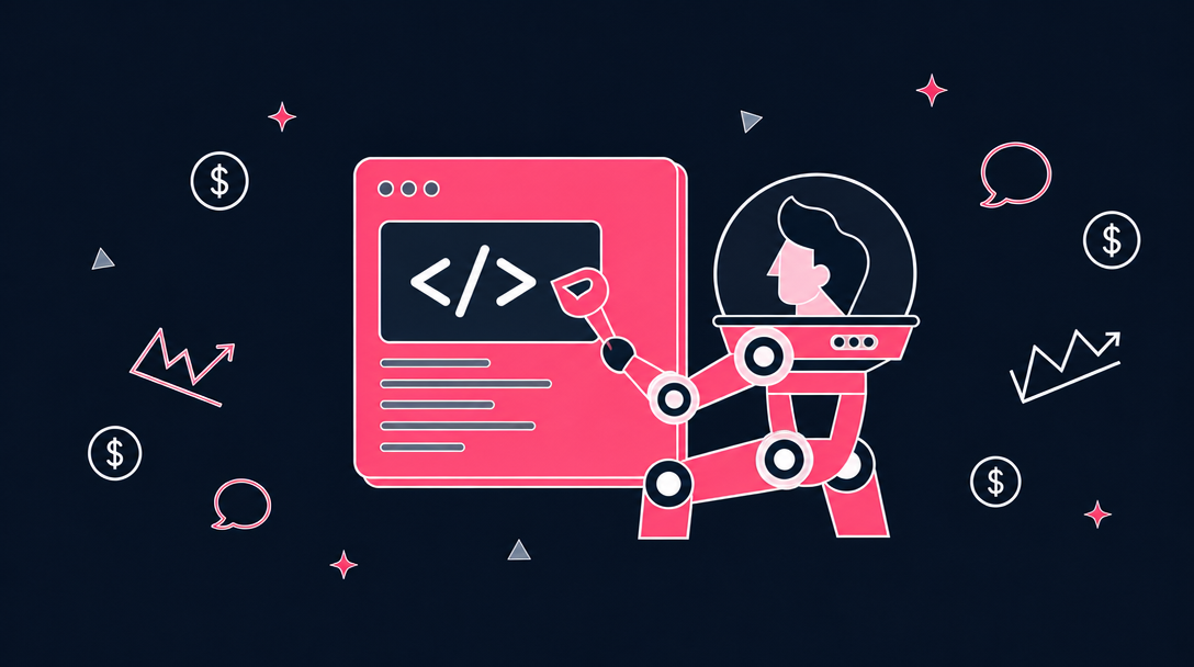 Google Ads Scripts Rehberi: PPC Otomasyonuna Giriş