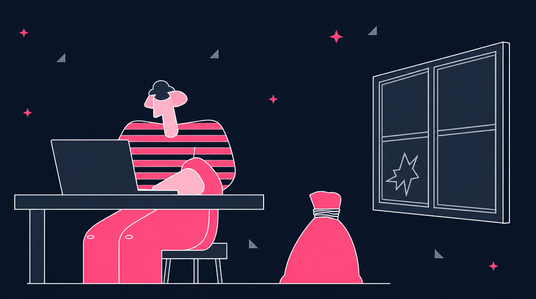 Hacklink Sorunun Çözülmesi İçin Ortak Eylem Planı