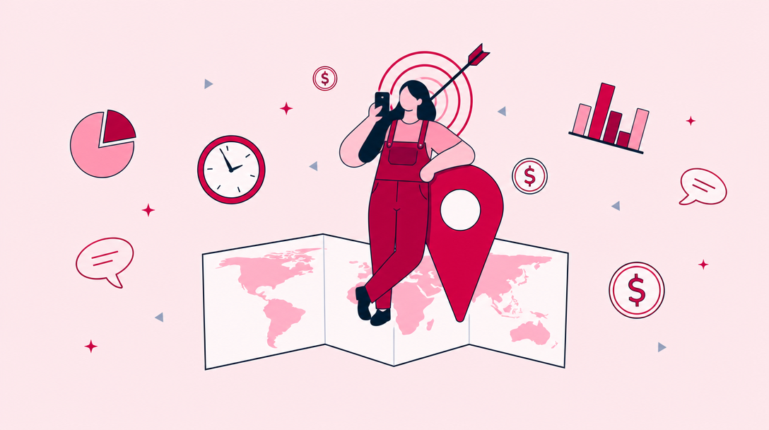 Local SEO Guide: What is and How To Do Local SEO?