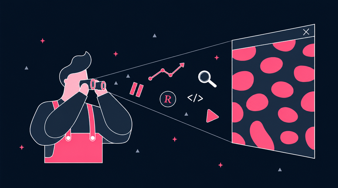 R ile Website & Sitemap Crawl ve xPath Kullanımı