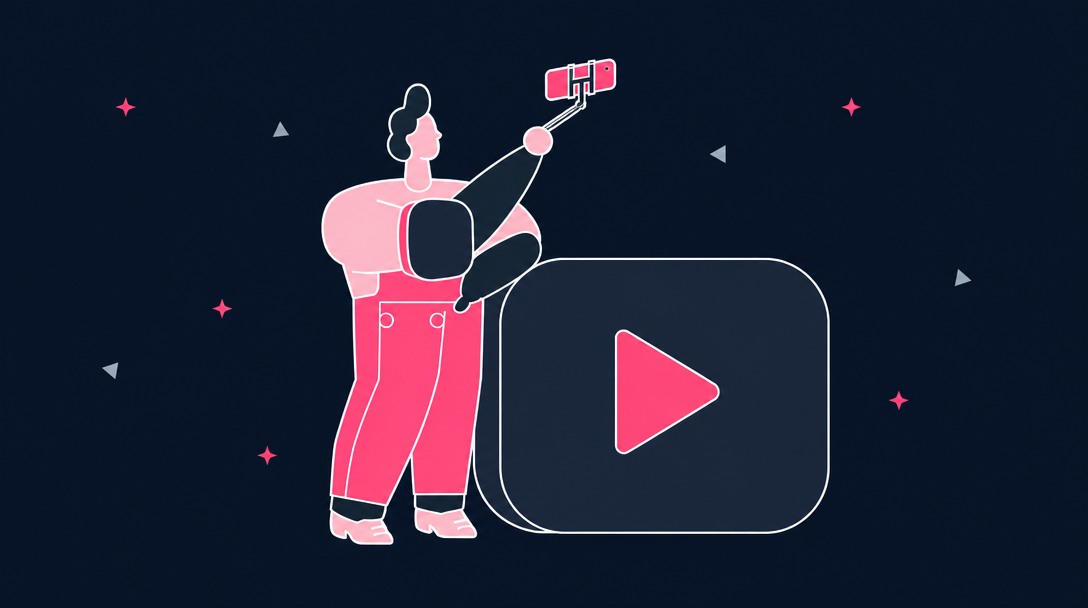 YouTube SEO Guide: How Should You Optimize Your Videos?