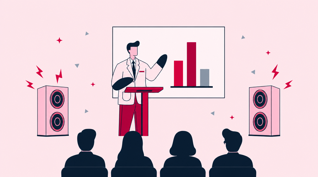 BrightonSEO ve MeasureFest 2018 Notları: SEO’nun Gündemi ve Geleceği