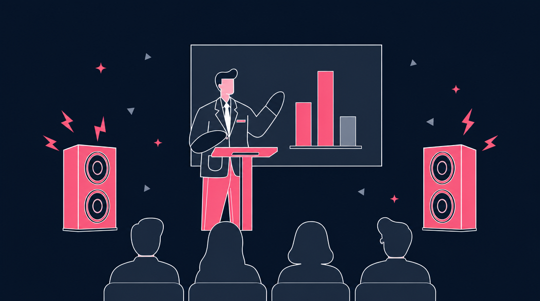BrightonSEO ve MeasureFest 2018 Notları: SEO’nun Gündemi ve Geleceği