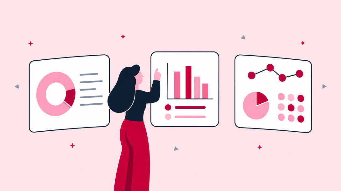 Google Search Console Rehberi