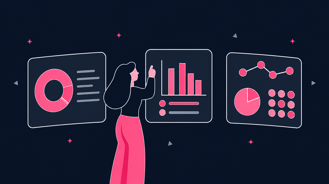 Google Search Console Rehberi