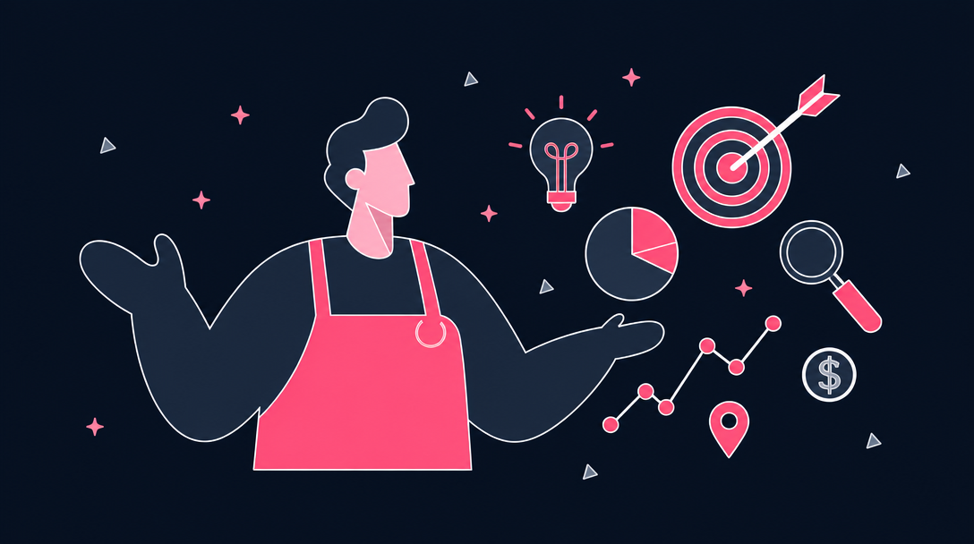 Hayatınızı Kolaylaştıracak 5 Enterprise SEO Önerisi