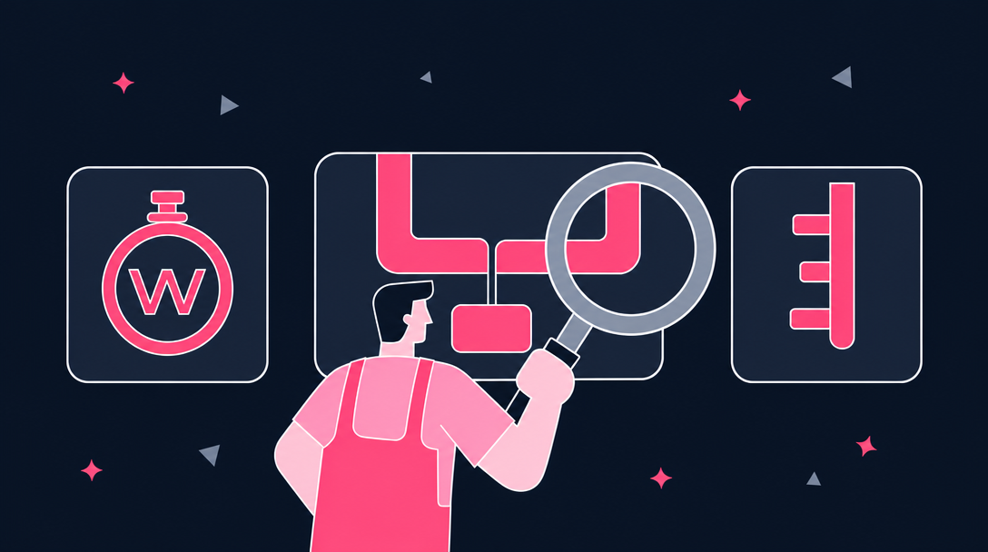 6 Reasons To Focus on Long Tail Keywords