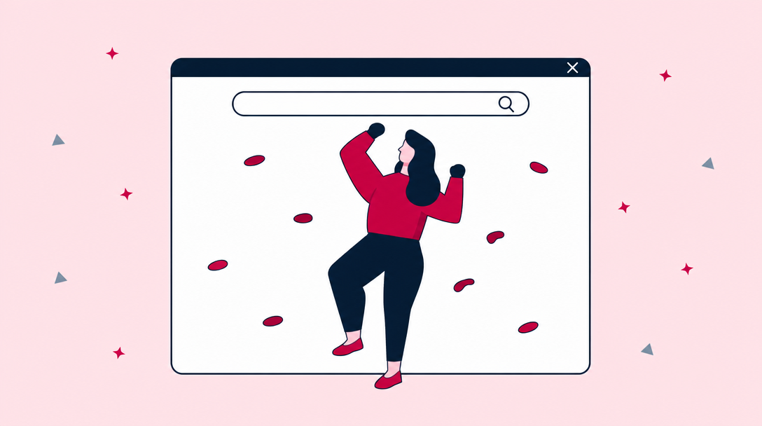 SERP Özelliği Nedir? - 2020 Tüm SERP Özellikleri Listesi