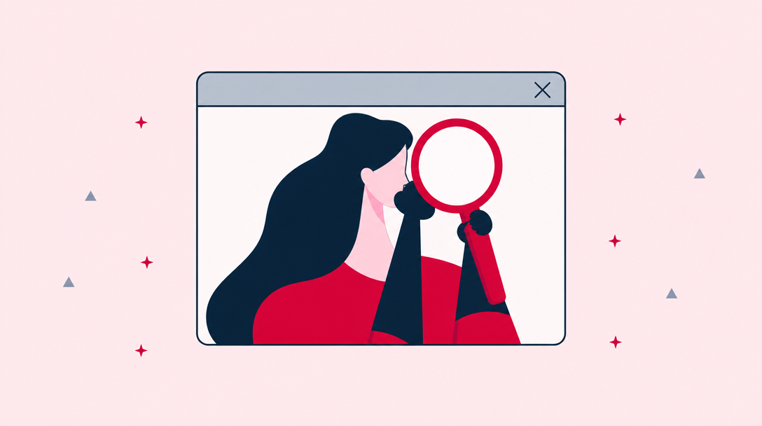 What is SEO Visibility and How to Increase It?