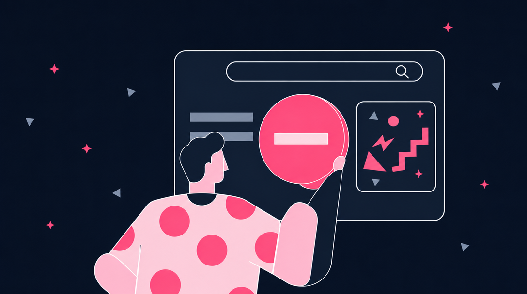 What is the Meta Tag Update and Nosnippet Feature? How to use it?