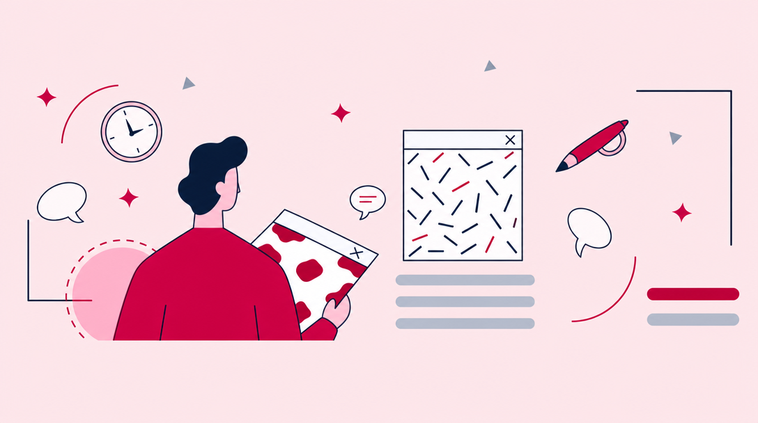 Content Marketing Türleri Nelerdir? İlham Verici Global İçerik Pazarlama Örnekleri